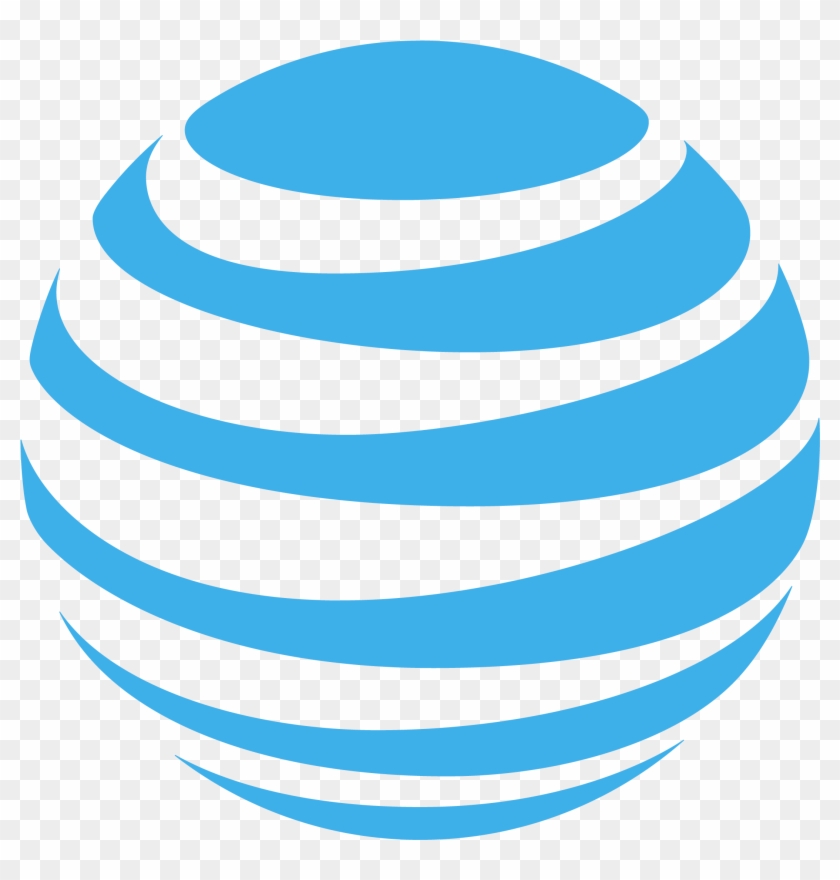 AT&T logo